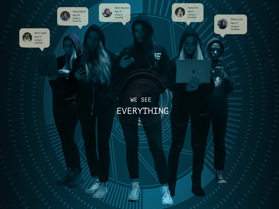seo digital marketing
